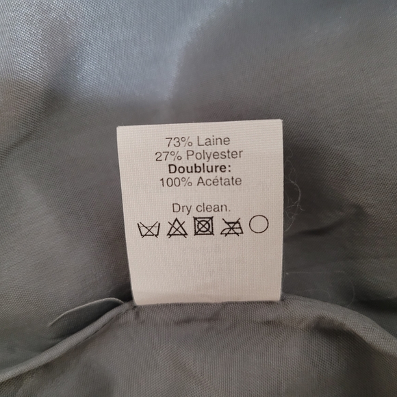 J.Crew The Pencil Skirt - Picture 6 of 9